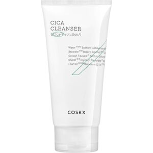 COSRX Pure Fit Cica Cleanser 50ml