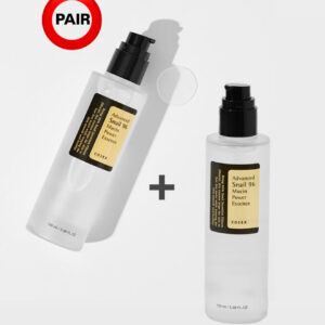 68A42499-1C39-4DBF-A500-7684EF22426B