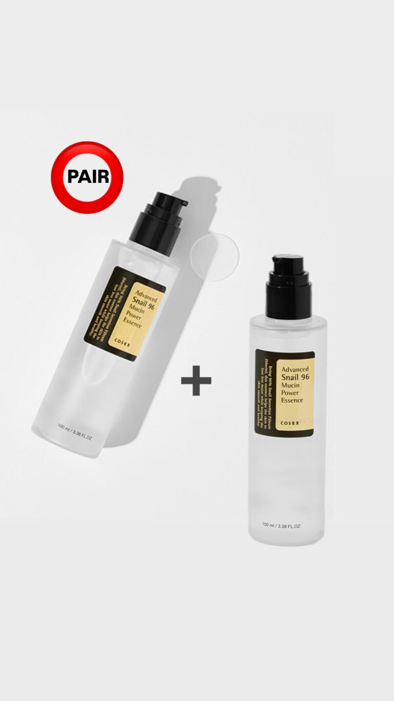 68A42499-1C39-4DBF-A500-7684EF22426B