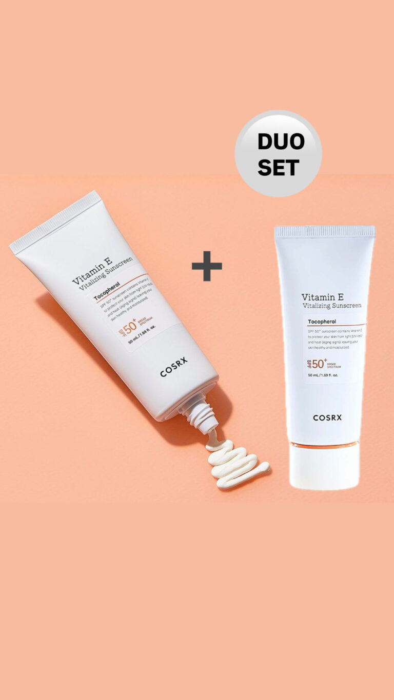 B34A7C33-028F-495B-9A7F-000CAA326FEA