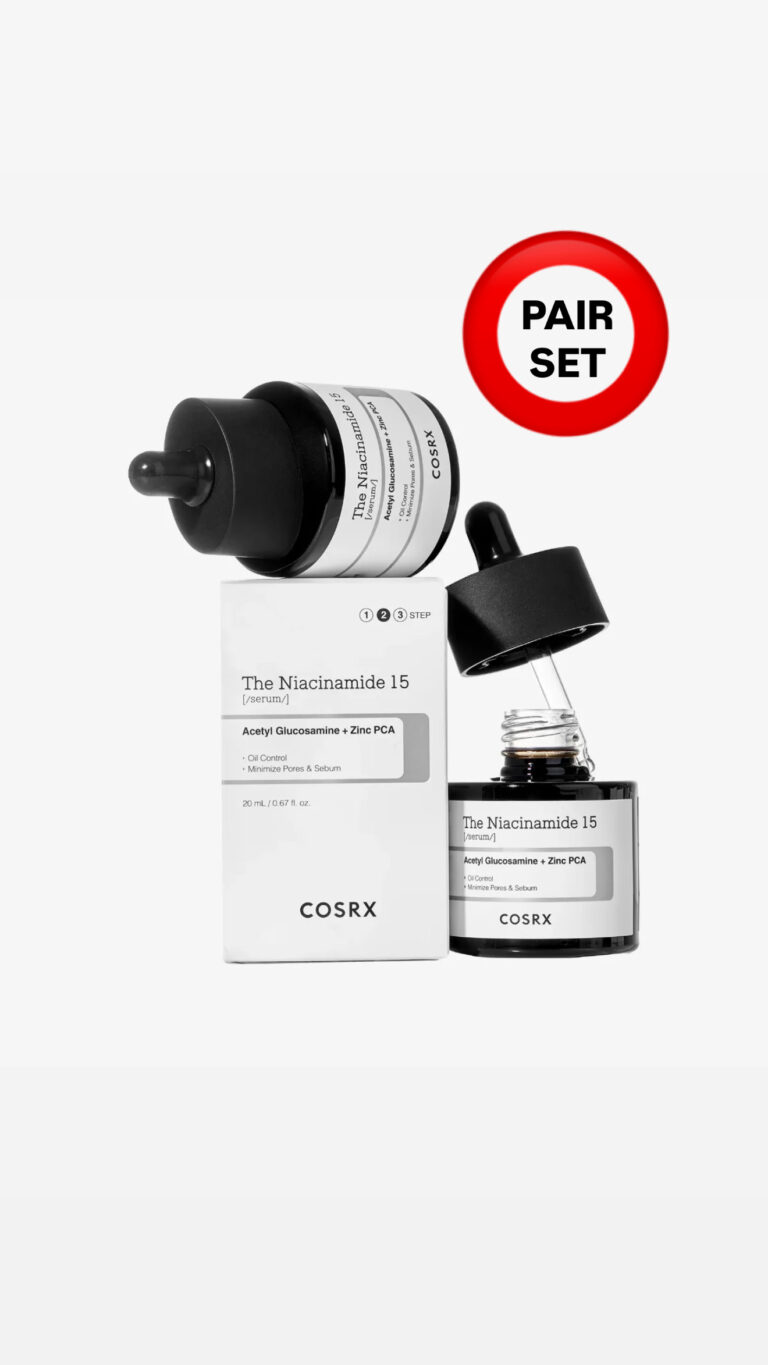 E822E4B2-6137-47D4-9584-CD74A549ADBD