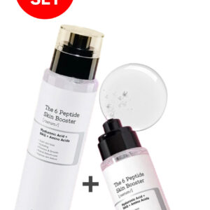 ED097A05-D02D-44DD-8A3D-6DAB36ACE270 ED097A05-D02D-44DD-8A3D-6DAB36ACE270