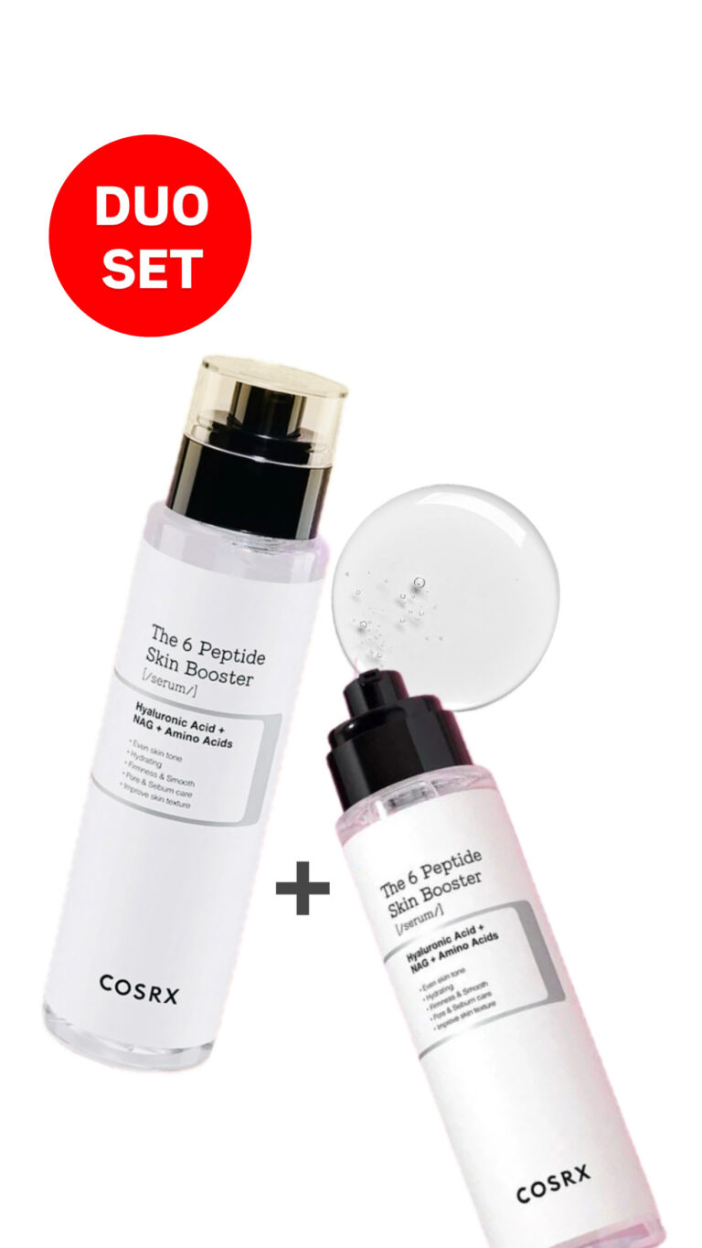 ED097A05-D02D-44DD-8A3D-6DAB36ACE270 ED097A05-D02D-44DD-8A3D-6DAB36ACE270