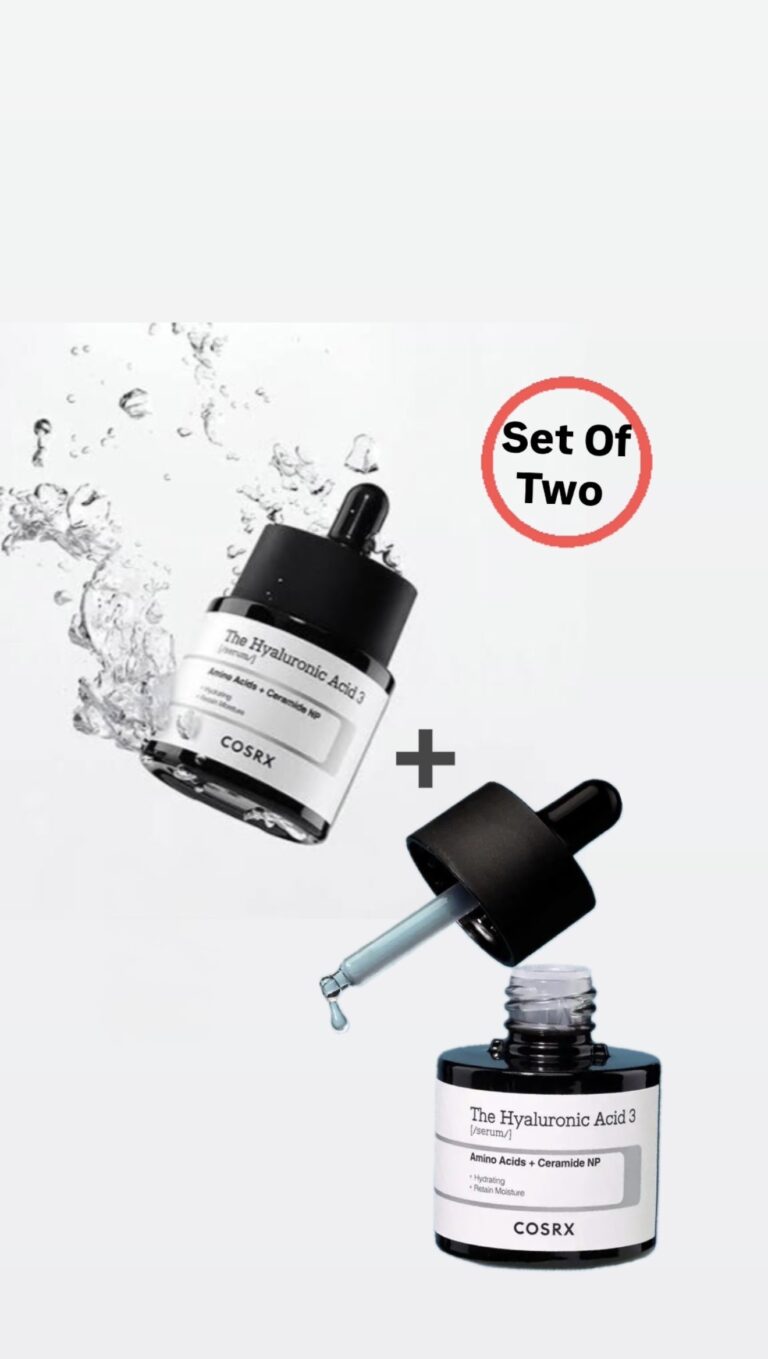 Screenshot Screenshot