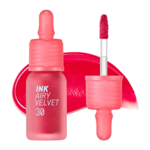 Peripera Ink Airy Velvet Tint #30