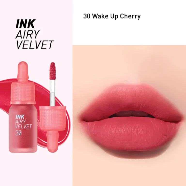 peripera-ink-airy-velvet-30-wake-up-cherry