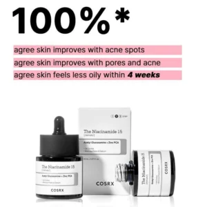 the-niacinamide-15-serum-cosrx-official-10