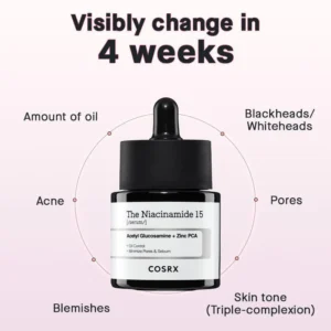 the-niacinamide-15-serum-cosrx-official-3_900x