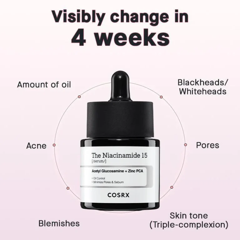the-niacinamide-15-serum-cosrx-official-3_900x