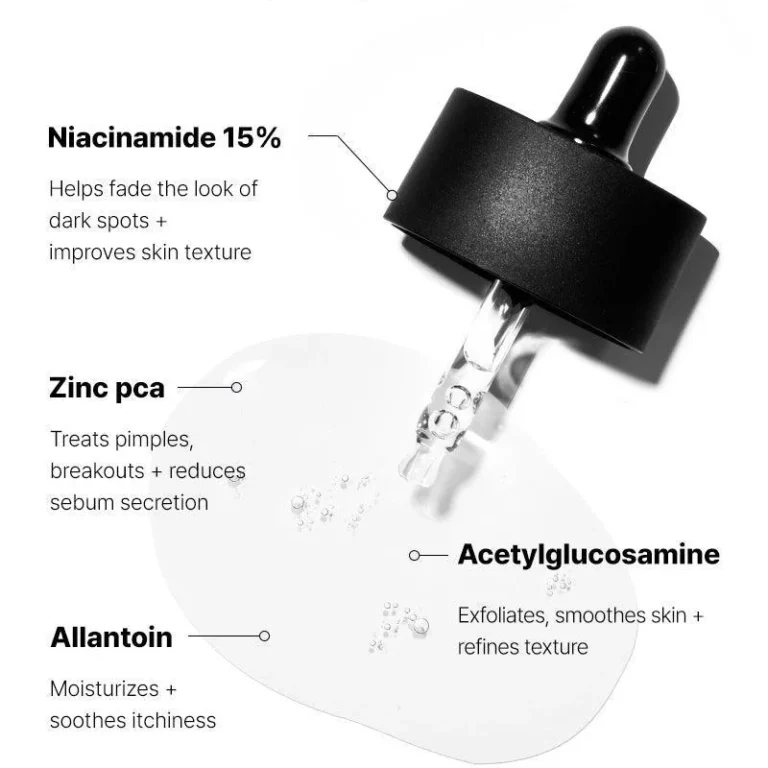 the-niacinamide-15-serum-cosrx-official-9