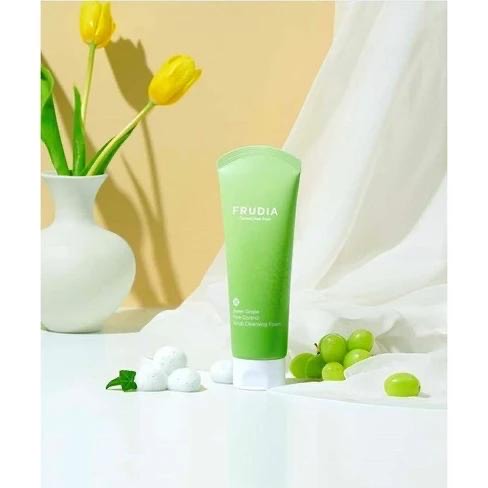 0ce3e29c-81dc-413c-bdcc-914b1bd61cc6