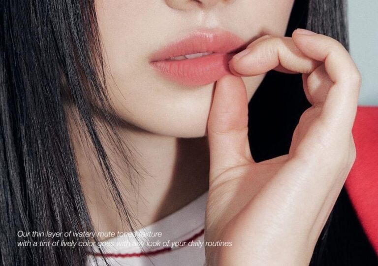 14bbd3d2-8ef7-46d8-807b-0eb76a4a172f