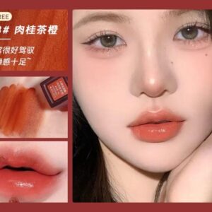 5bb7981e-9c9f-4076-be37-2e7f73e9631b