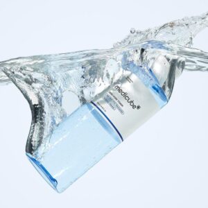 Medicube Zero Pore Toner for Oily and Acne-Prone Skin