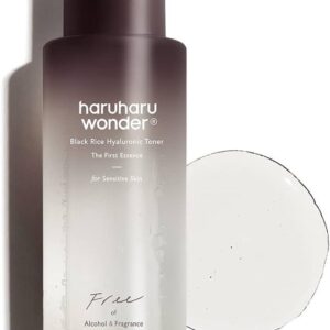 70c5df12-7b0f-4f1d-9d15-340bce57dd0e