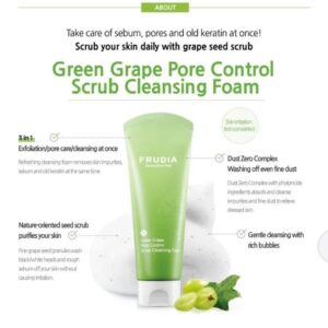 840924ae-b28a-41dc-81fc-f06b0fe4c8f6