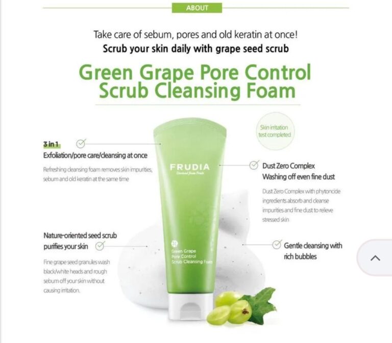 840924ae-b28a-41dc-81fc-f06b0fe4c8f6