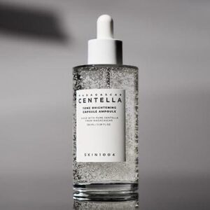 SKIN 1004 - Madagascar Centella Tone Brightening Capsule Ampoule Jumbo