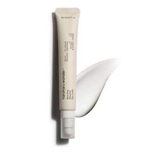Haruharu Wonder - Black Rice Bakuchiol Eye Cream