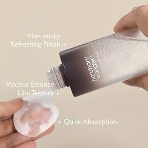 da095ae3-4fac-420a-8c54-7918555e6b87