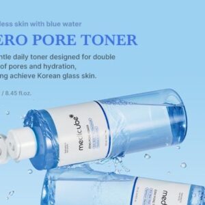 f4fd4f84-9377-436f-acfb-0d3511e55ae2