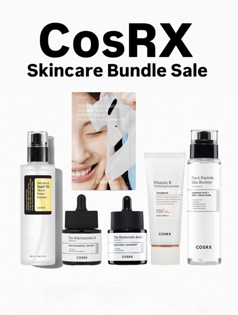 3C92DF12-BE7B-4E63-9315-947C147E0449 3C92DF12-BE7B-4E63-9315-947C147E0449