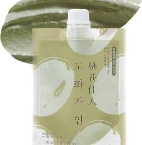 9a9ad764-cc45-4258-949a-f5df23bcd7d5