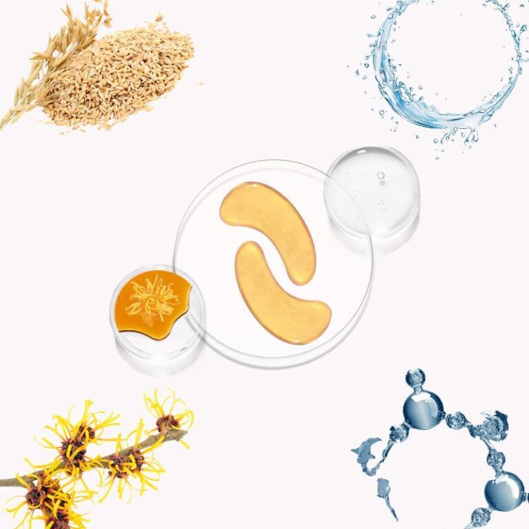 24KCollagen-Ingredients_950x