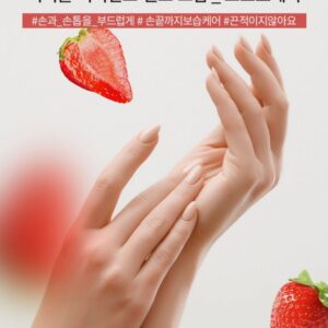 2b449ff9-48f5-42b2-948d-13223395d684