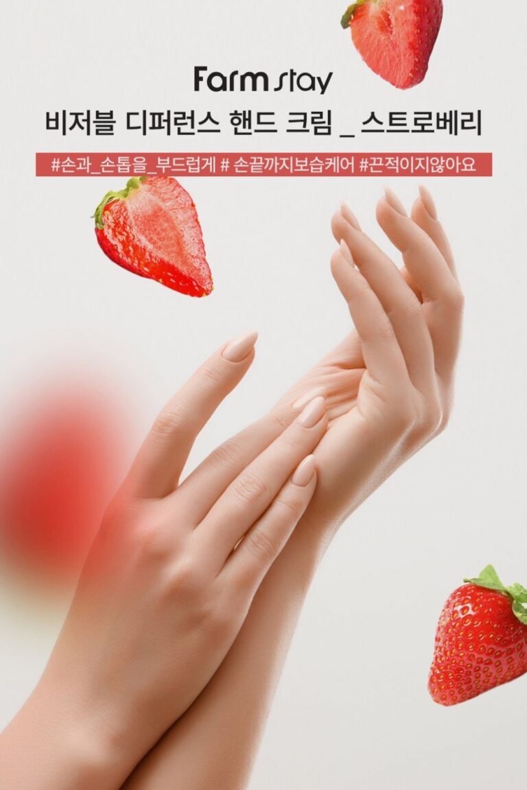 2b449ff9-48f5-42b2-948d-13223395d684
