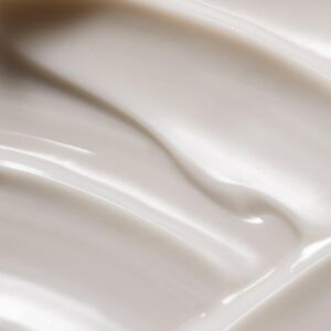 5f24e4ba-31e6-4666-9a9a-5b261e1a661e