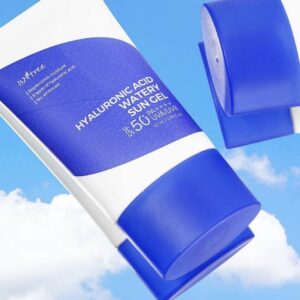 Sunscreen