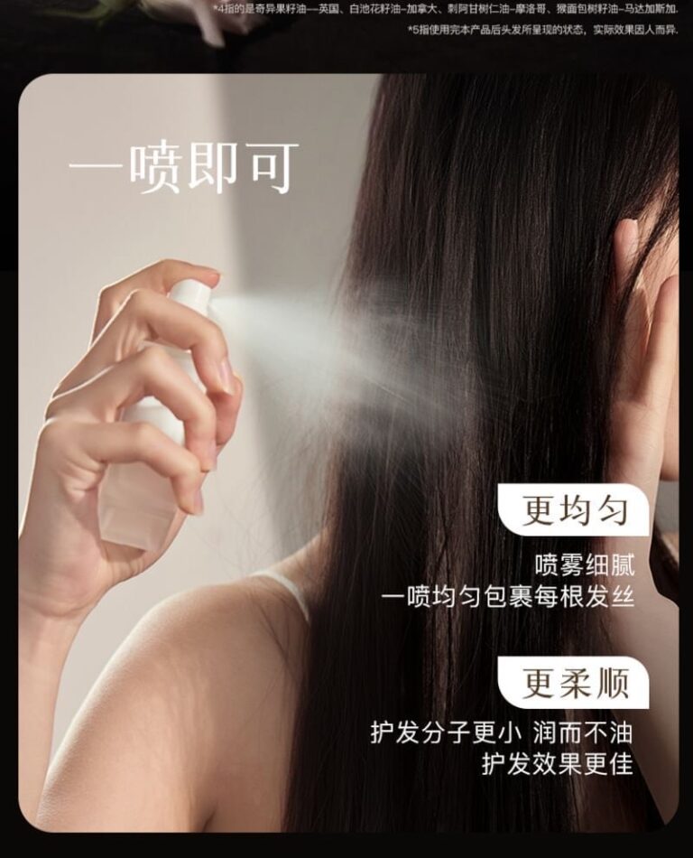 6458b002-4c6b-4119-8b01-6e26c5411b88