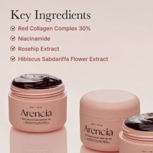 80b8bf5a-703d-4016-9164-84f6a24f0fda