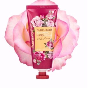 Hand Cream