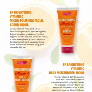 a13b07ed-d54e-4857-adae-7899f3686990 a13b07ed-d54e-4857-adae-7899f3686990