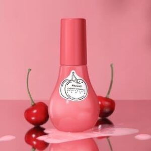 RoyueS - Cherry Vitamin C Revitalize Serum (30 ml)