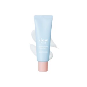 Slowpure - Splash Hydration Gel Cream 50ml