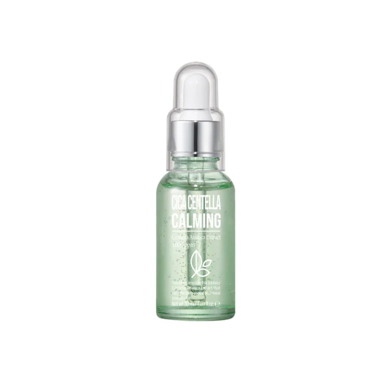cica-ampoule_1024x1024
