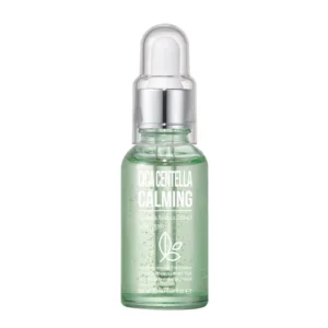 esfolio – Ampoule – Cica Centella Calming (30 ml)