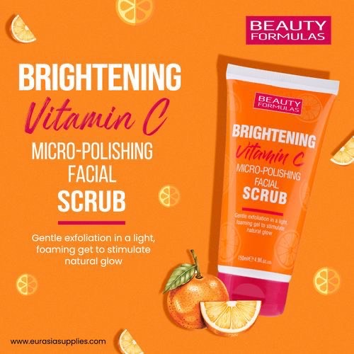 d9545e90-b5a8-4951-9d58-273601381ec1 d9545e90-b5a8-4951-9d58-273601381ec1