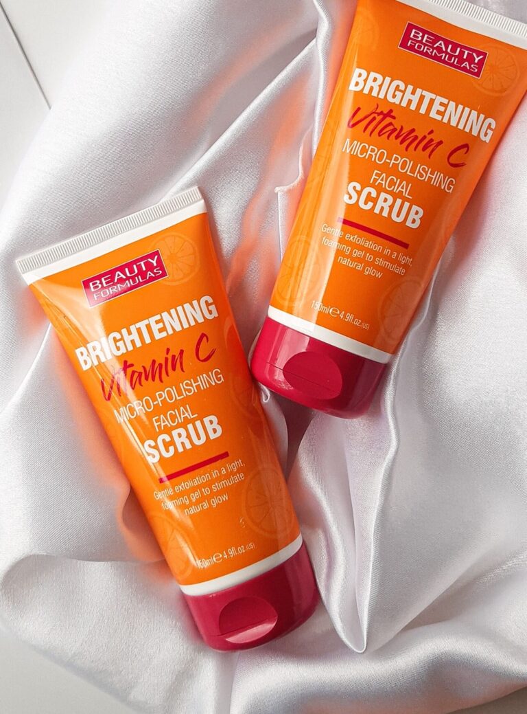 fcd3601e-5363-429e-bea2-ec9691a5b04f fcd3601e-5363-429e-bea2-ec9691a5b04f