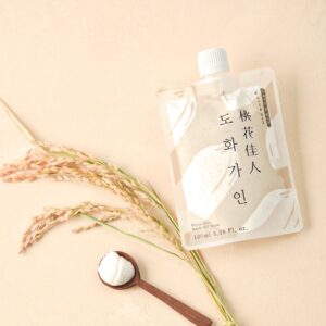 1cb9dafa-eef5-4972-b435-4854d24184ec