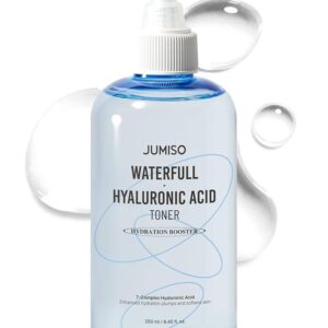 Coxir Ultra Hyaluronic Cleansing Oil 150ml – Hydrating Korean Facial Cleanser for All Skin Types.