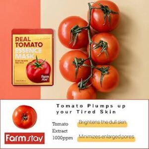 IMG-20250708-WA0037 IMG-20250708-WA0037