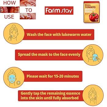 IMG-20250708-WA0038 IMG-20250708-WA0038