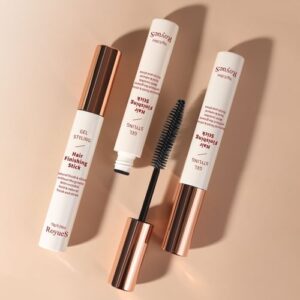 RoyueS - Hair Finishing Stick #10g