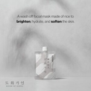 f36ff3c3-61d2-41b6-8990-52bc94926093