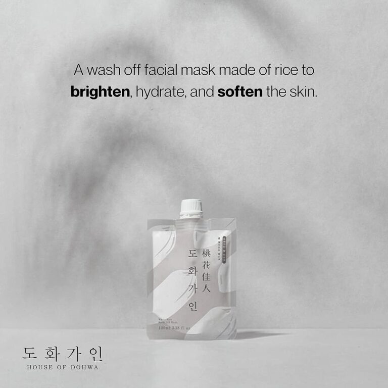 f36ff3c3-61d2-41b6-8990-52bc94926093