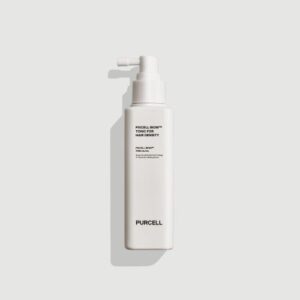 [PURCELL] Pixcell Biom Tonic For Hair Density -130ml
